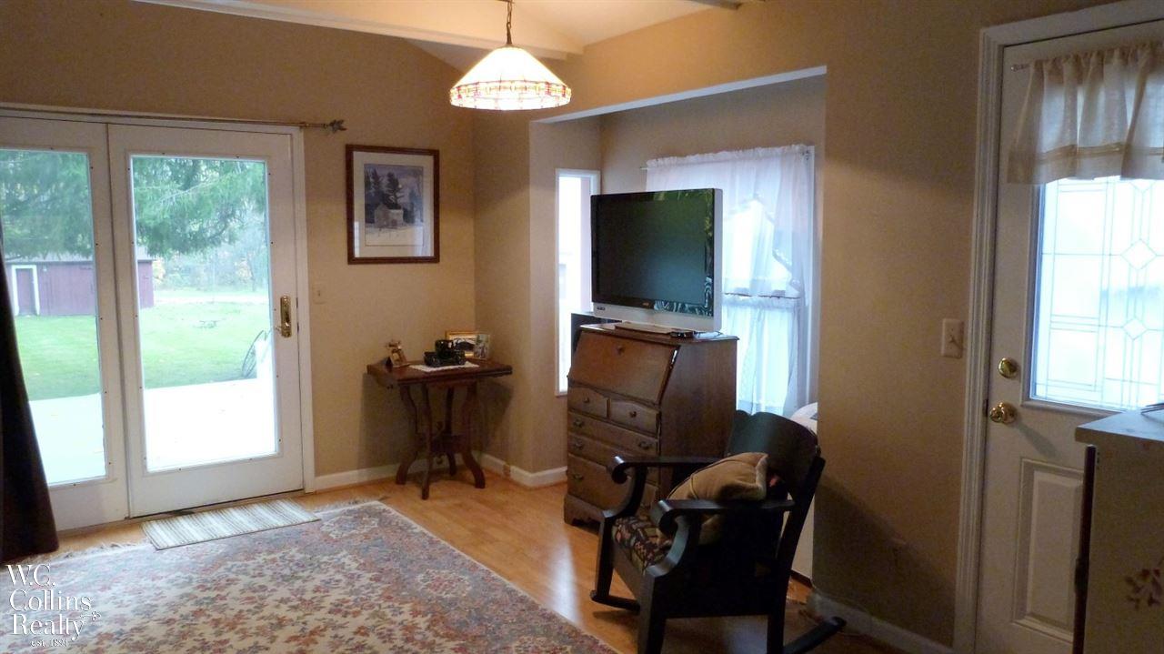 338 North Bailey Street Romeo, MI 48065 - Photo 18 of 35