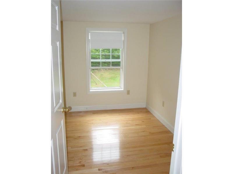 34-36 Harmon Way Cumberland Center, ME 04021 - Photo 20 of 34 Bedroom.