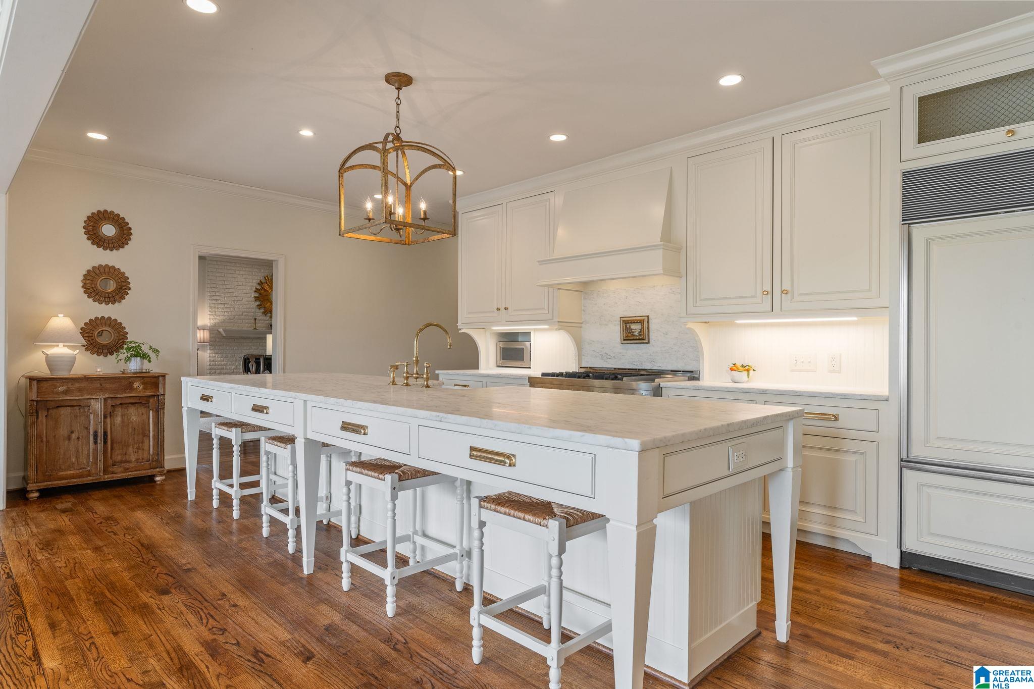 4201 Old Leeds Road Birmingham, AL 35213 - Photo 19 of 61