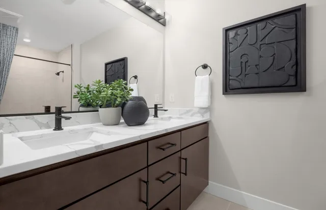 $1,919,990 | 283 Wagon Way, Unit 3202 PLAN 5, Campbell, CA 95008