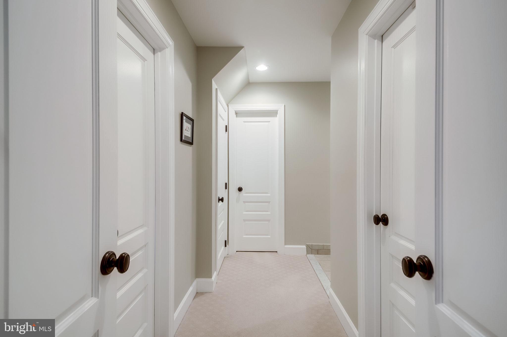 1159 B Fieldview Drive Reston, VA 20194 - Photo 38 of 67 3 walk in closets!