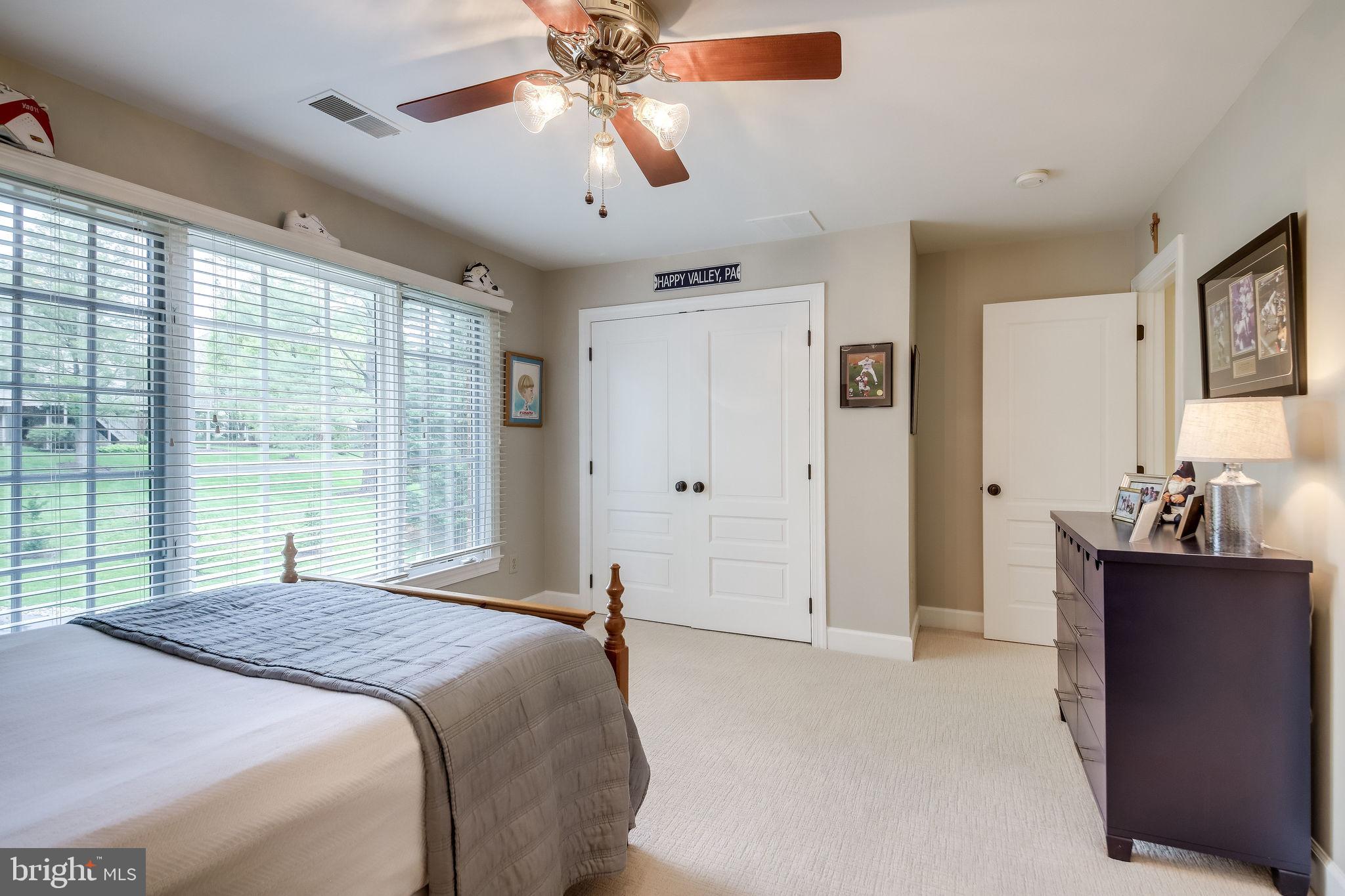 1159 B Fieldview Drive Reston, VA 20194 - Photo 49 of 67 Connects to Buddy Bath