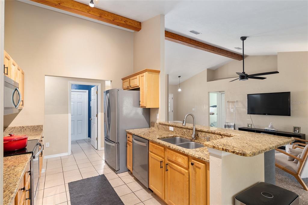 11142 Northwest 31st Road Gainesville, FL 32606 - Photo 23 of 69 Gallery Image 23
