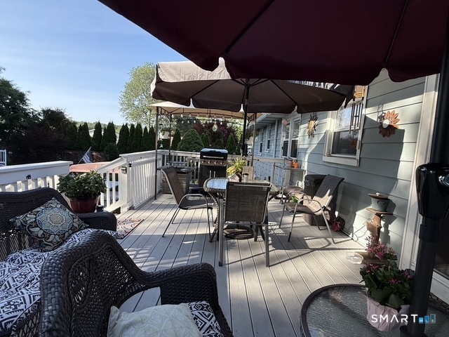 473 Pierpont Road Waterbury, CT 06705 - Photo 12 of 19