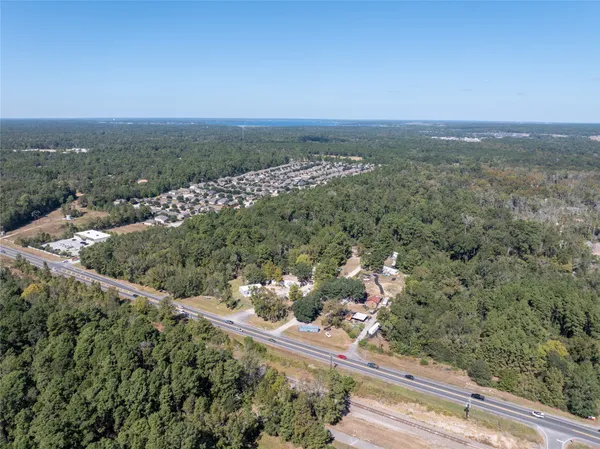 $5,200,000 | 0 Fm 2854, Conroe, TX 77304