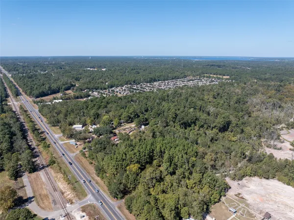 $5,200,000 | 0 Fm 2854, Conroe, TX 77304
