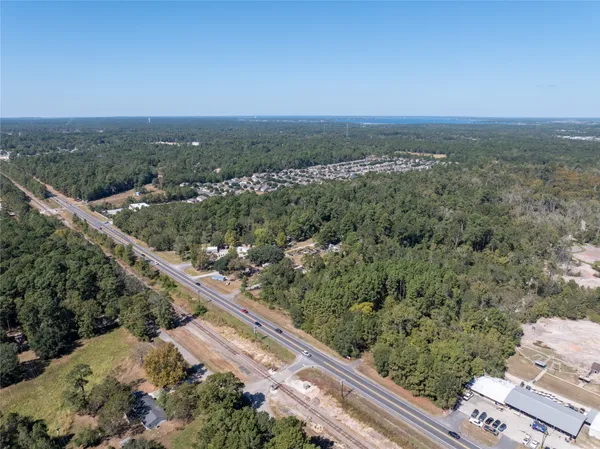 $5,200,000 | 0 Fm 2854, Conroe, TX 77304