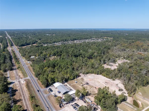 $5,200,000 | 0 Fm 2854, Conroe, TX 77304