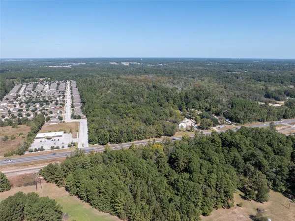 $5,200,000 | 0 Fm 2854, Conroe, TX 77304