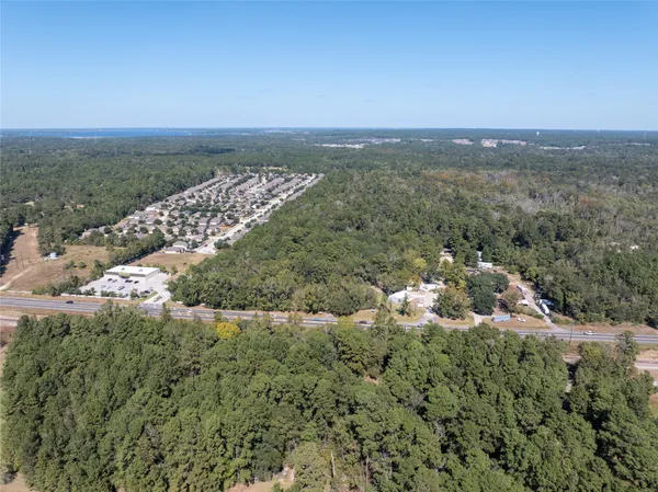 $5,200,000 | 0 Fm 2854, Conroe, TX 77304