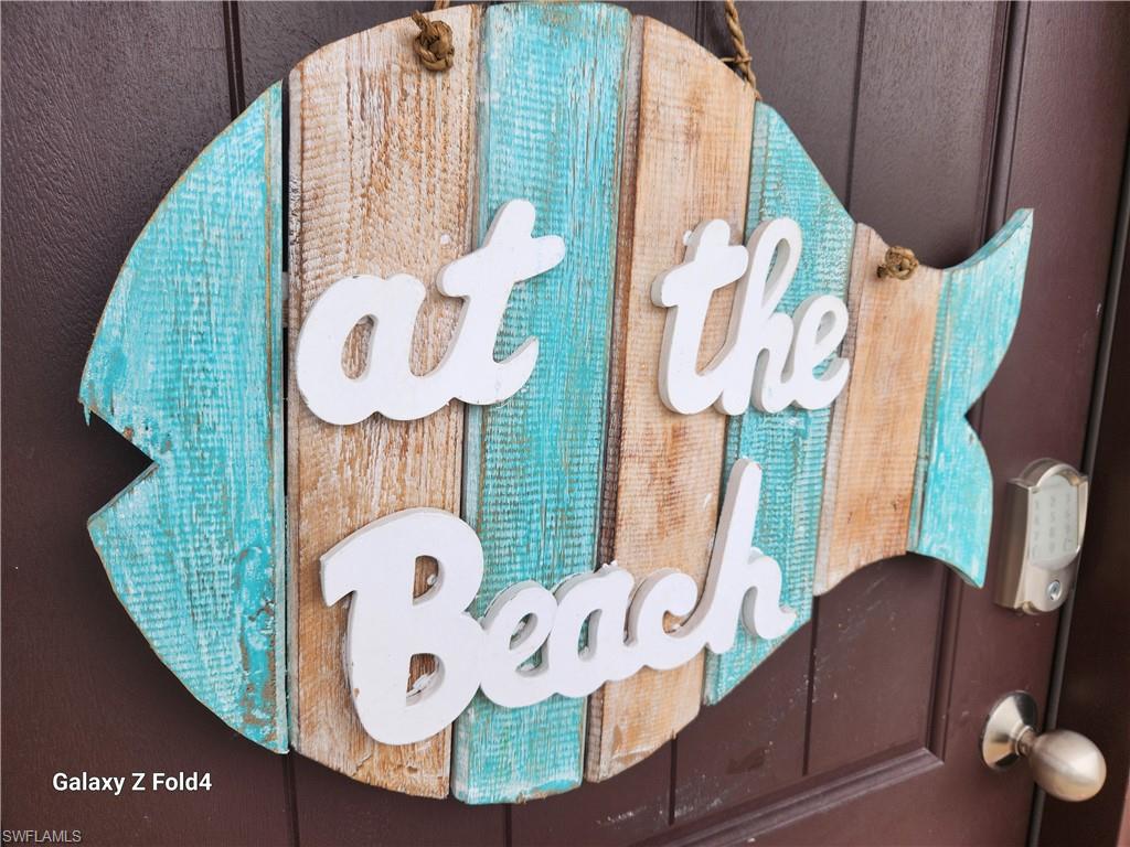 805 River Point Drive, Unit C307 Naples, FL 34102 - Photo 31 of 31