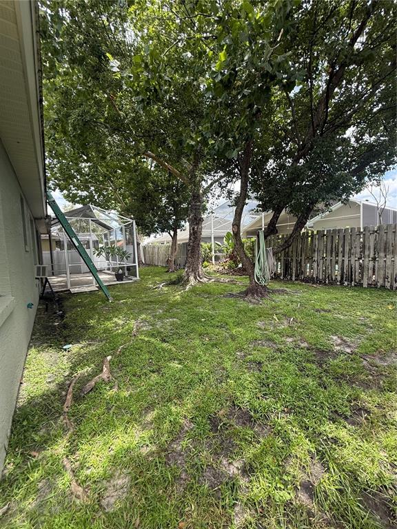 2941 Maple Grove Place Oviedo, FL 32765 - Photo 3 of 12