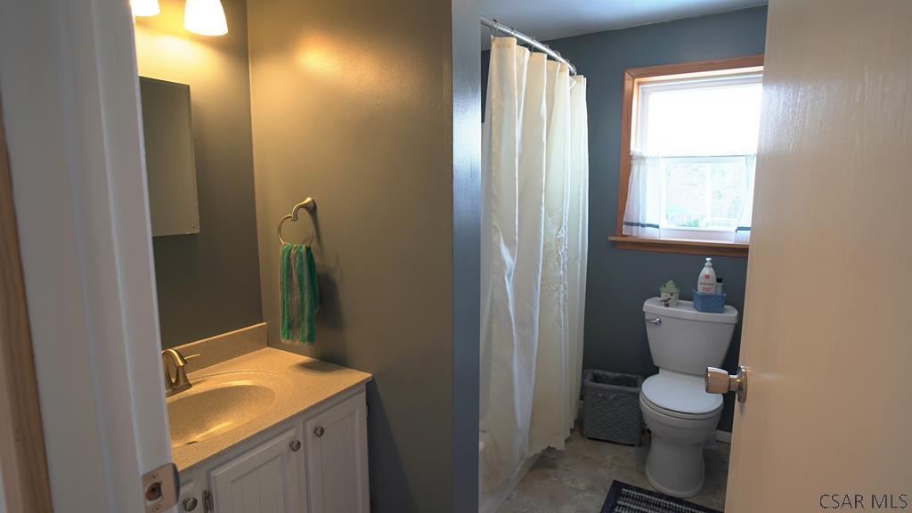 3119 West Mattie Road Breezewood, PA 15533 - Photo 20 of 36