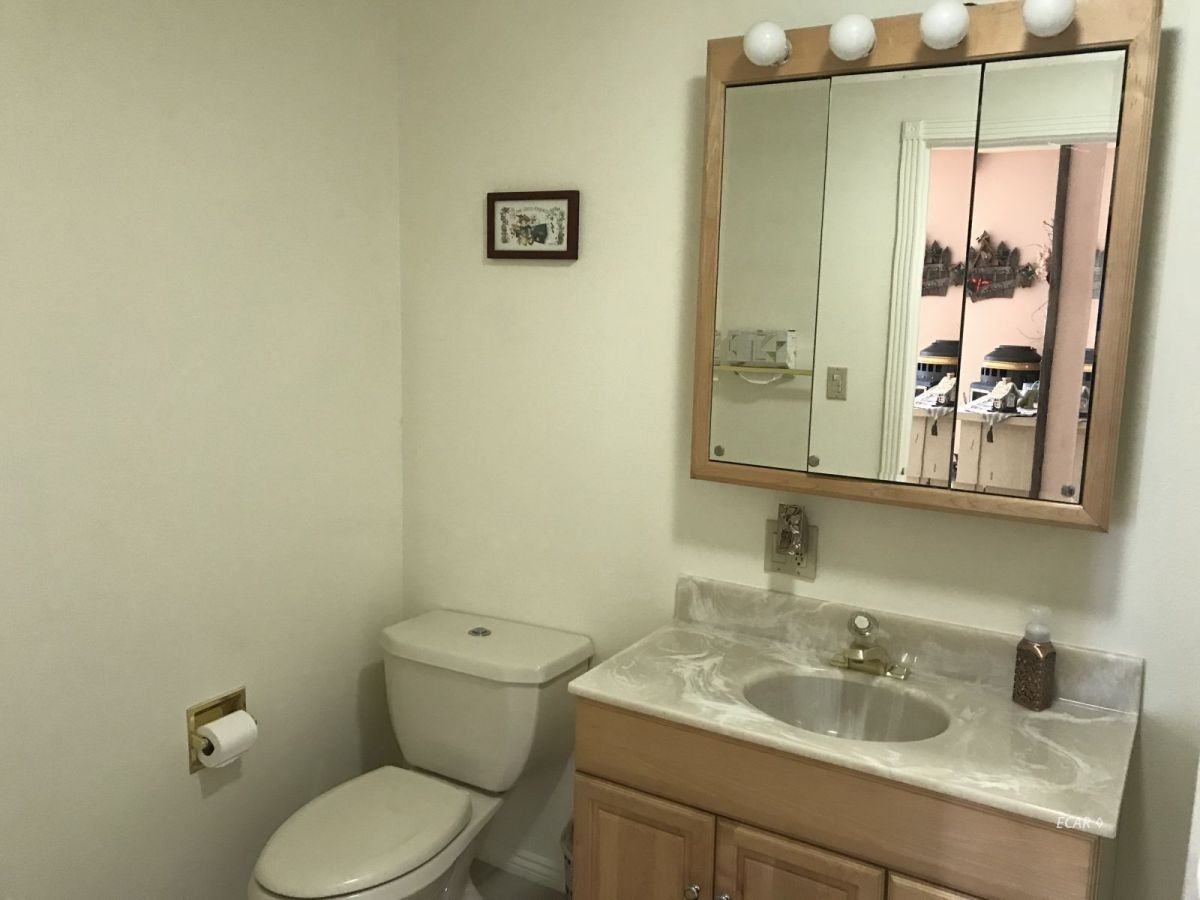 1962 Lower Lamoille Road Spring Creek, NV 89815 - Photo 18 of 28 Gallery Image 18