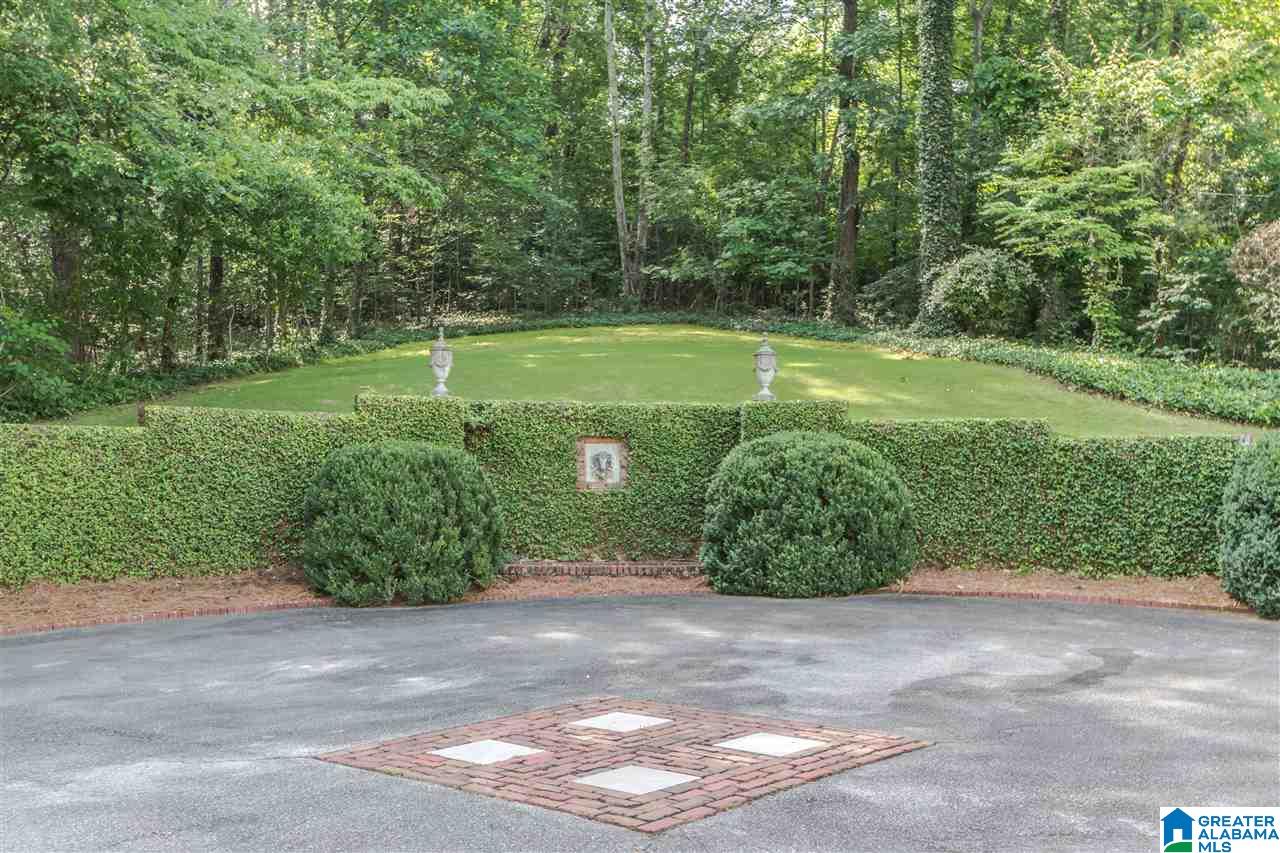 2941 Cherokee Road Birmingham, AL 35223 - Photo 42 of 48