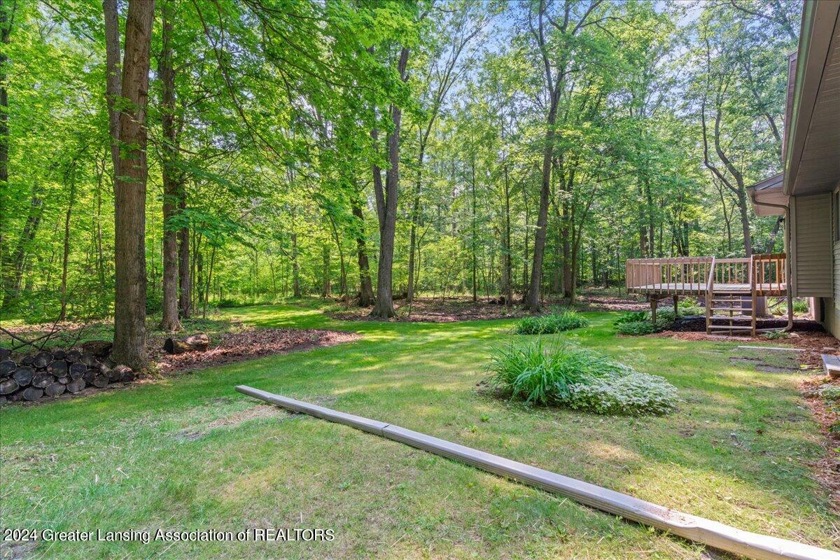 5589 Stimson Road Eaton Rapids, MI 48827 - Photo 36 of 46 23-Media Jett - 15