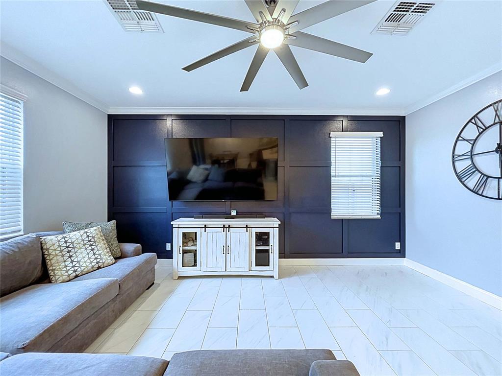 19219 Leonard Road Lutz, FL 33558 - Photo 20 of 77 Gallery Image 20