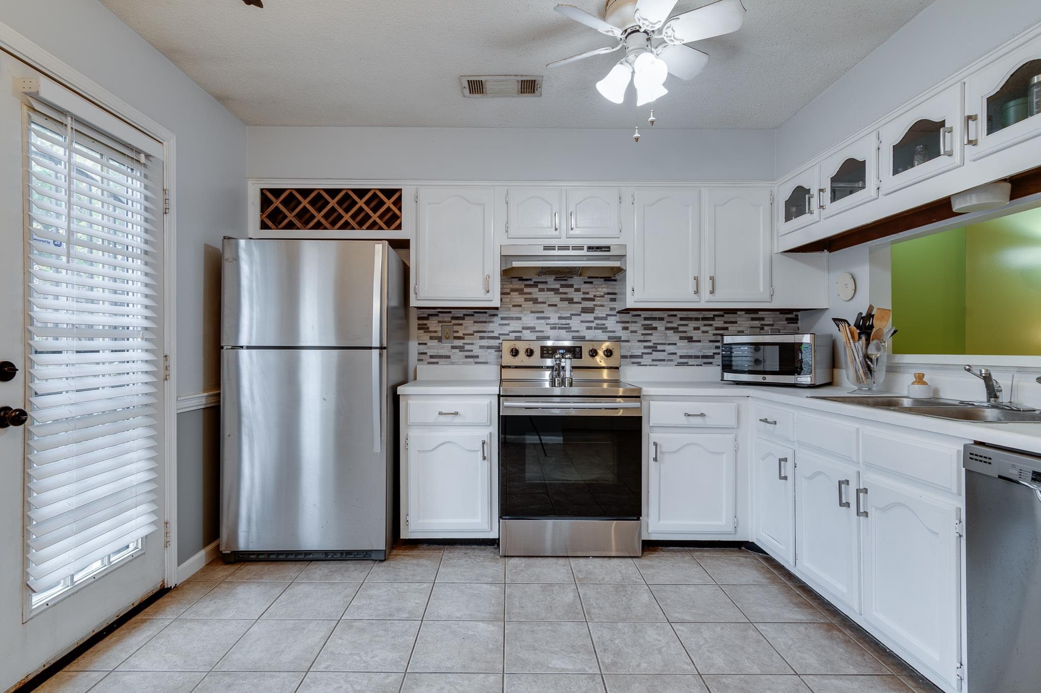 8425 Old Dexter Road Memphis, TN 38016 - Photo 11 of 32 Gallery Image 11