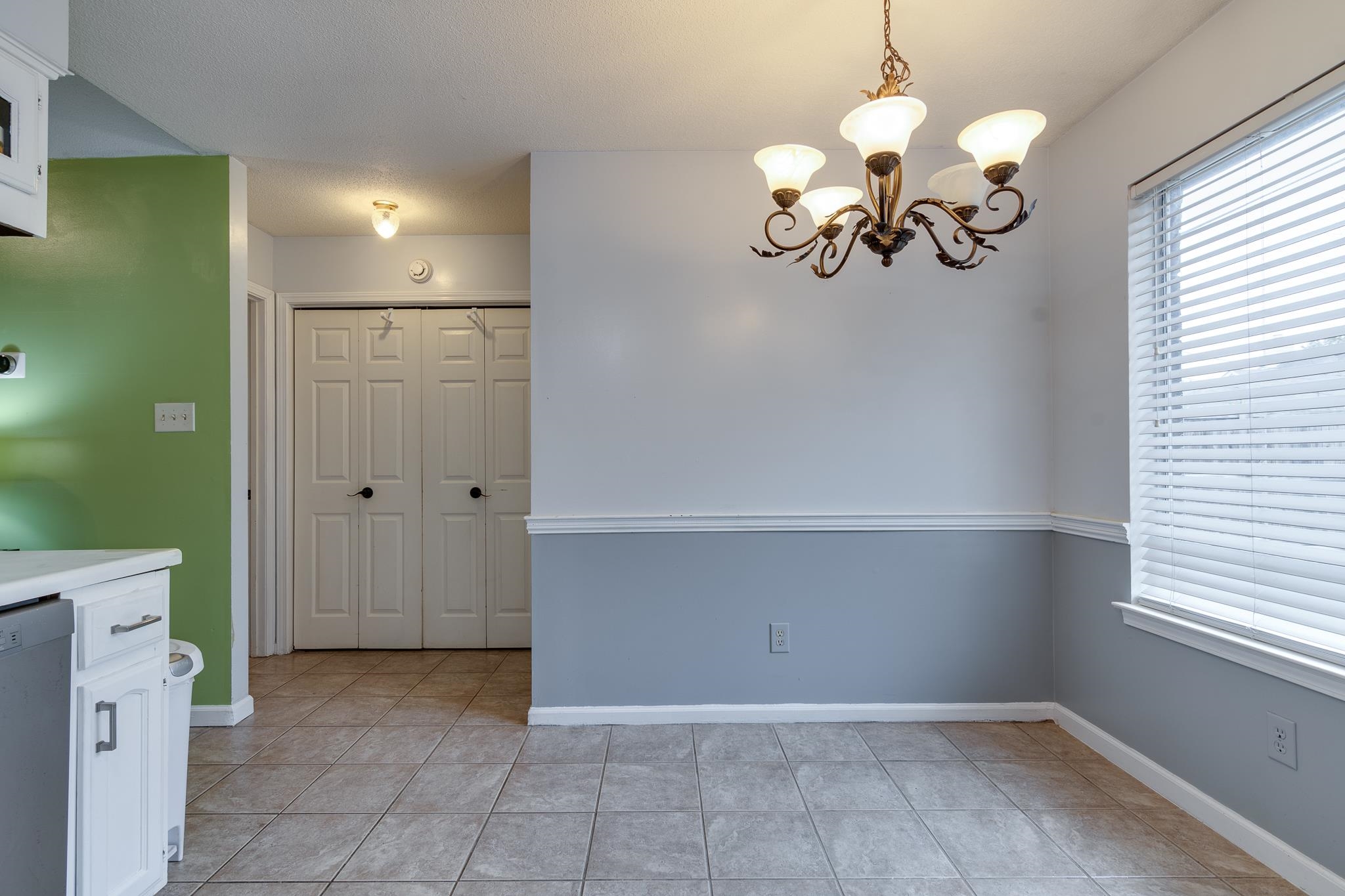 8425 Old Dexter Road Memphis, TN 38016 - Photo 13 of 32 Gallery Image 13