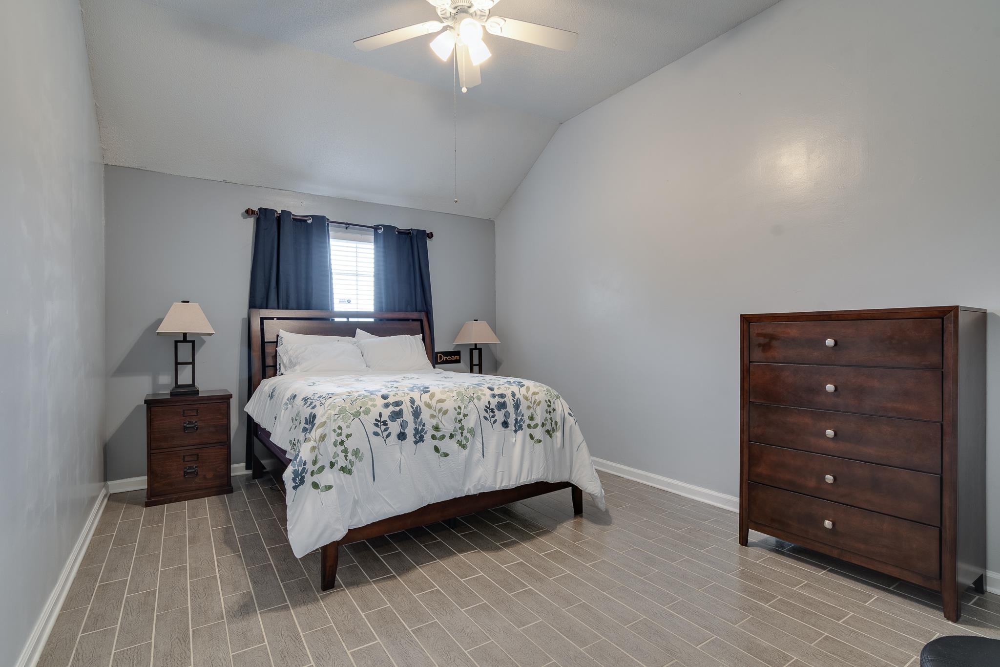 8425 Old Dexter Road Memphis, TN 38016 - Photo 15 of 32 Gallery Image 15