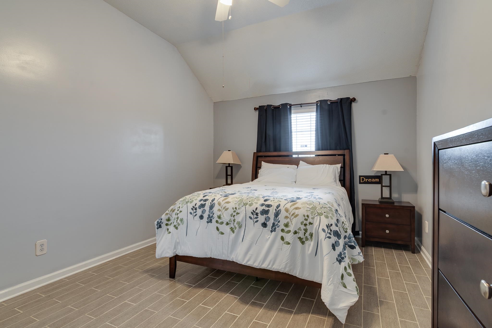 8425 Old Dexter Road Memphis, TN 38016 - Photo 17 of 32 Gallery Image 17