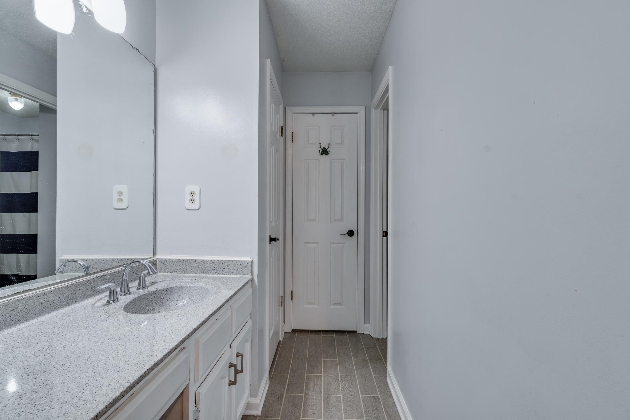 8425 Old Dexter Road Memphis, TN 38016 - Photo 18 of 32 Gallery Image 18