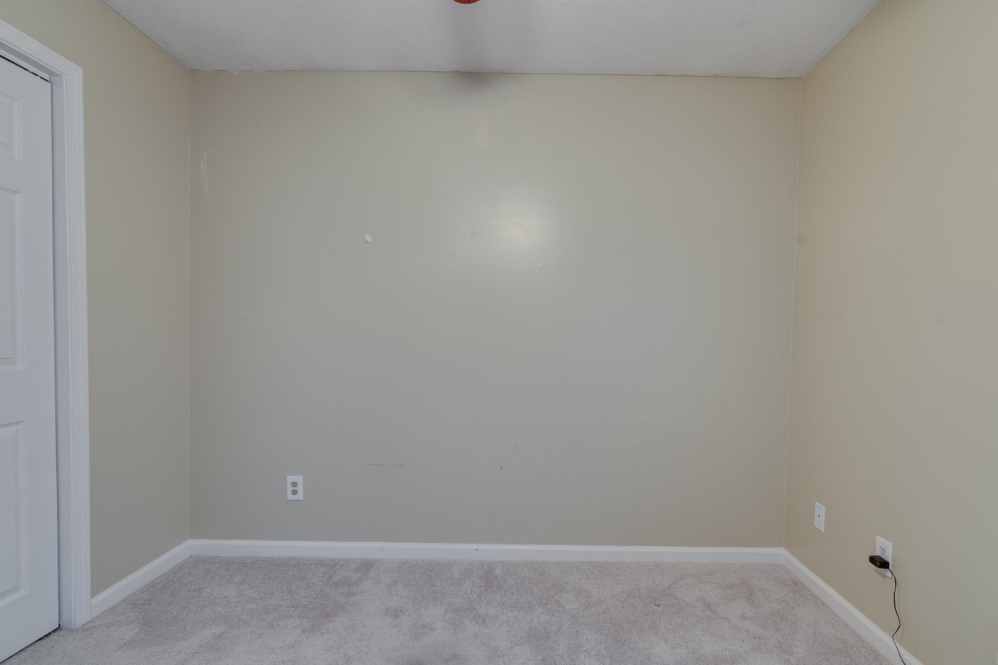 8425 Old Dexter Road Memphis, TN 38016 - Photo 23 of 32 Gallery Image 23