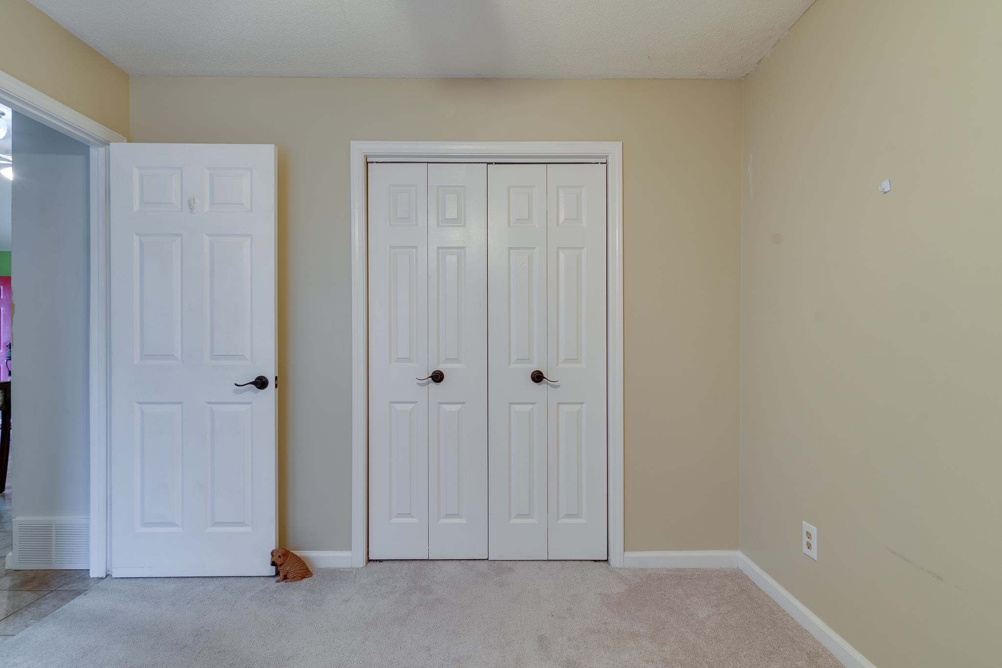 8425 Old Dexter Road Memphis, TN 38016 - Photo 24 of 32 Gallery Image 24
