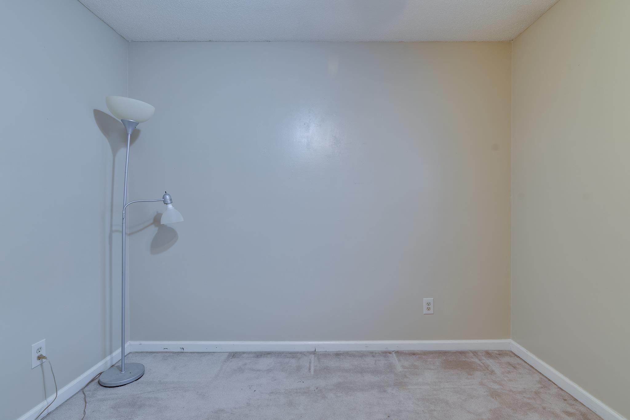 8425 Old Dexter Road Memphis, TN 38016 - Photo 28 of 32 Gallery Image 28