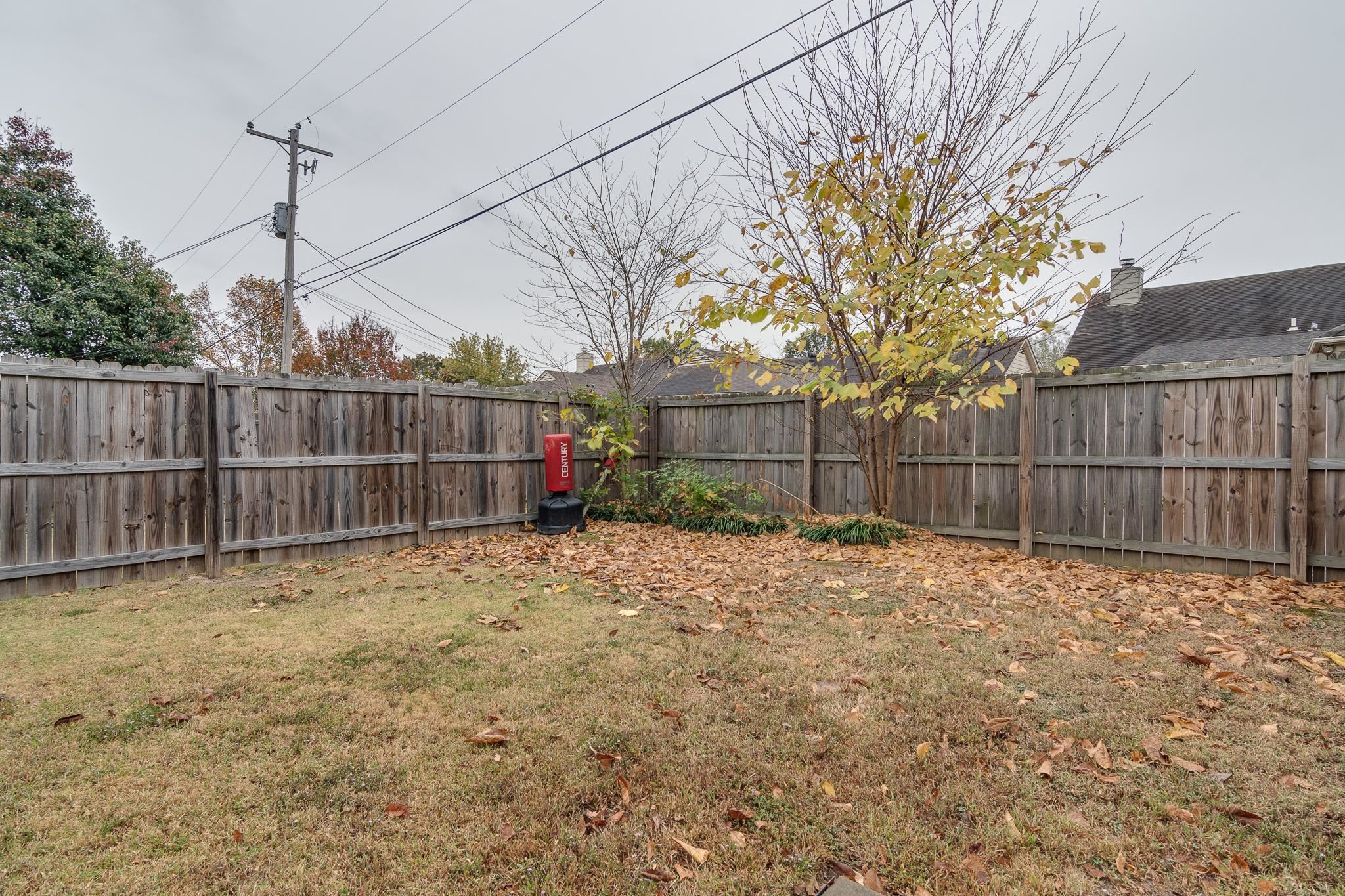 8425 Old Dexter Road Memphis, TN 38016 - Photo 29 of 32 Gallery Image 29