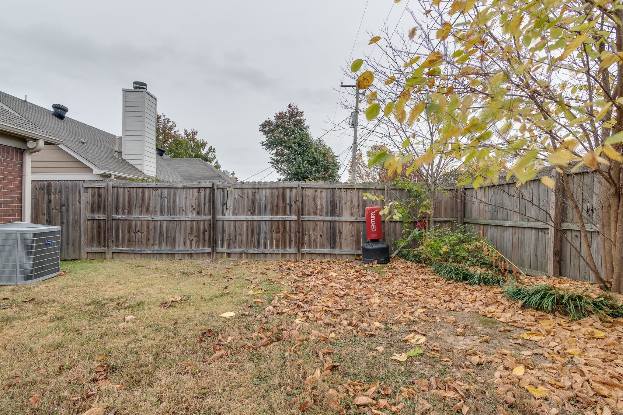 8425 Old Dexter Road Memphis, TN 38016 - Photo 30 of 32 Gallery Image 30