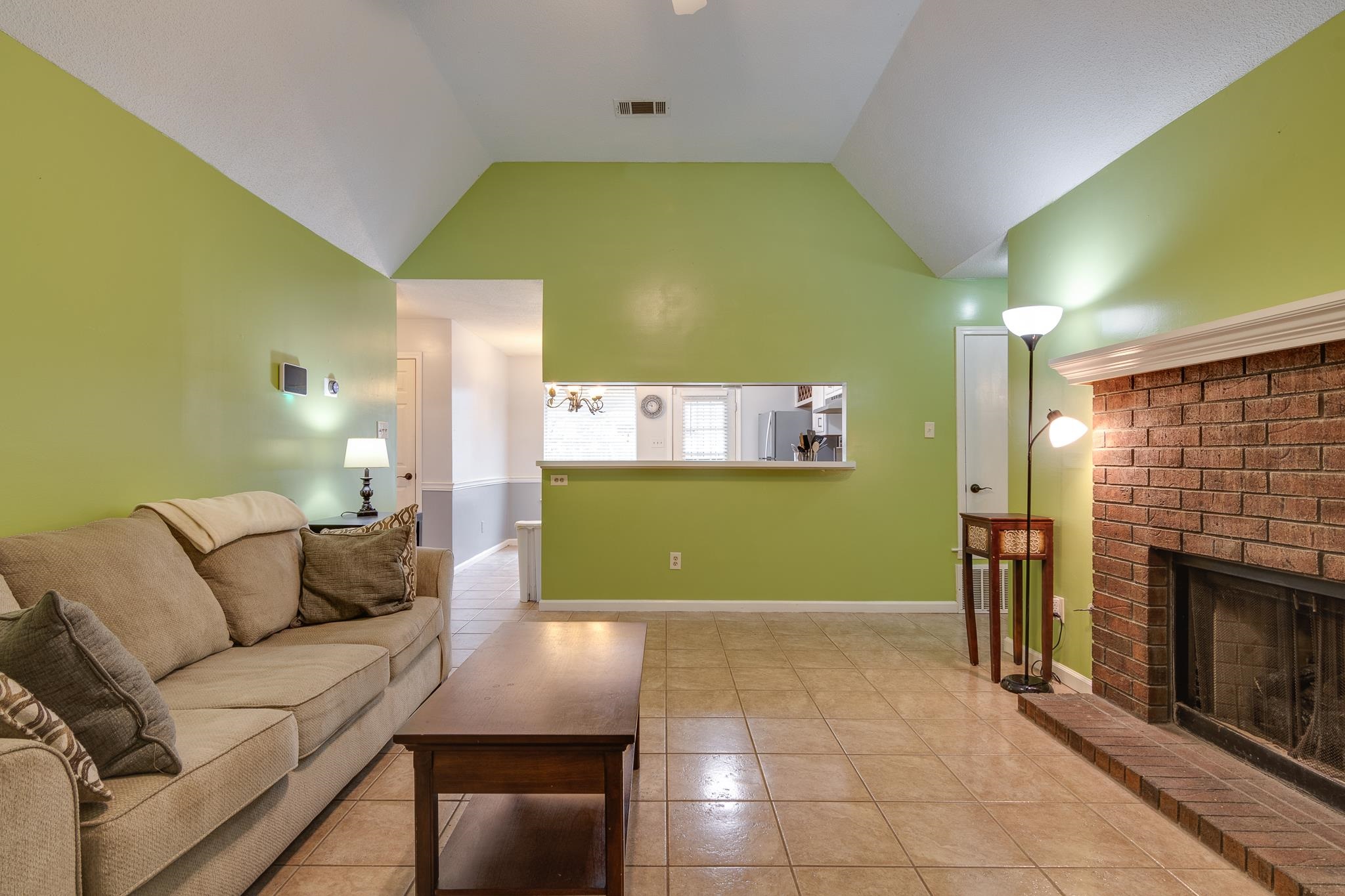 8425 Old Dexter Road Memphis, TN 38016 - Photo 5 of 32 Gallery Image 5