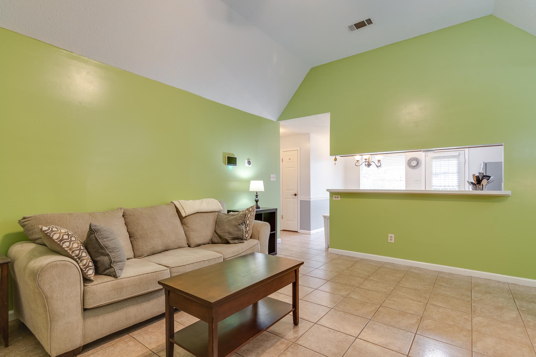 8425 Old Dexter Road Memphis, TN 38016 - Photo 6 of 32 Gallery Image 6