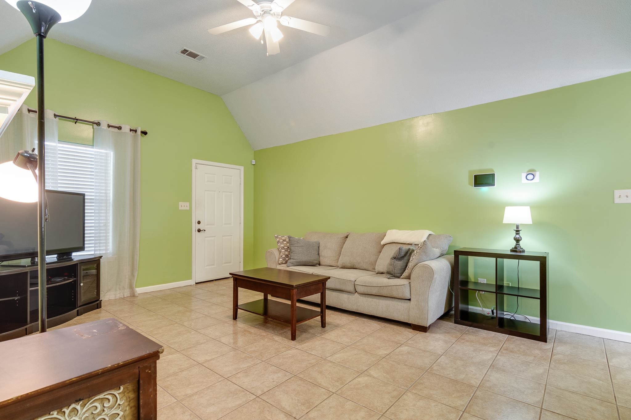 8425 Old Dexter Road Memphis, TN 38016 - Photo 8 of 32 Gallery Image 8