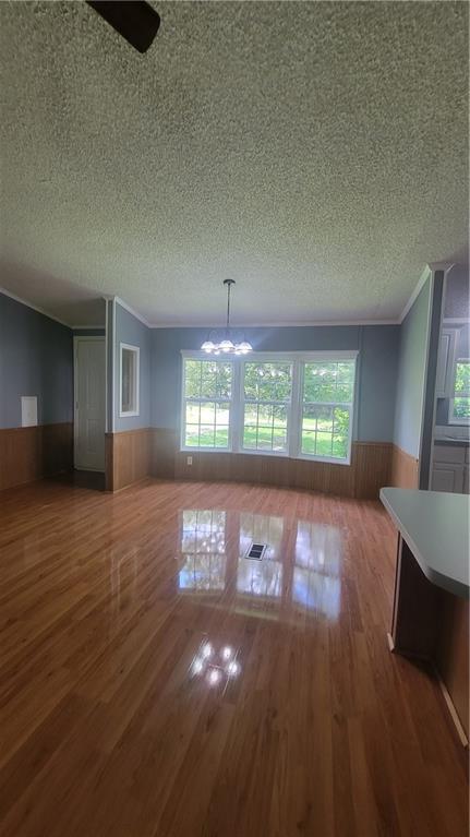 174 Luther Circle Villa Rica, GA 30180 - Photo 23 of 32 a view of a livingroom with furniture window