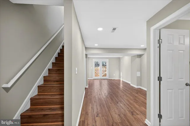 $365,000 | 8357 Georgian Court, Manassas, VA 20110