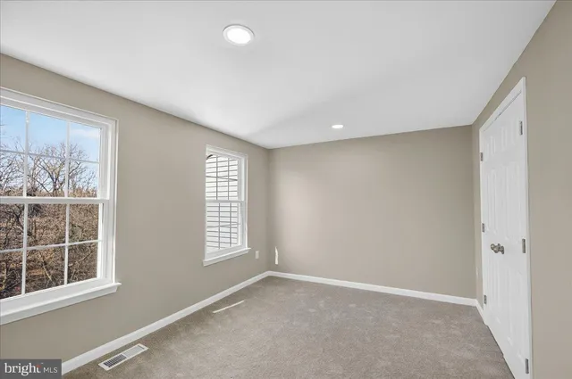 $365,000 | 8357 Georgian Court, Manassas, VA 20110