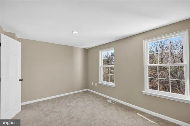 $365,000 | 8357 Georgian Court, Manassas, VA 20110