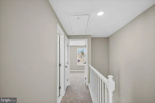 $365,000 | 8357 Georgian Court, Manassas, VA 20110