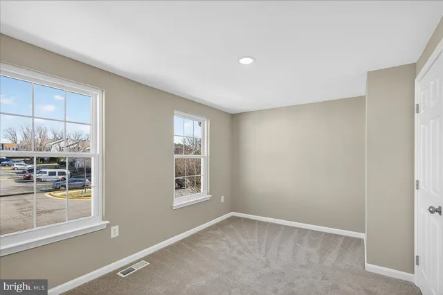 $365,000 | 8357 Georgian Court, Manassas, VA 20110