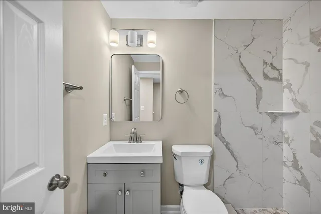 $365,000 | 8357 Georgian Court, Manassas, VA 20110