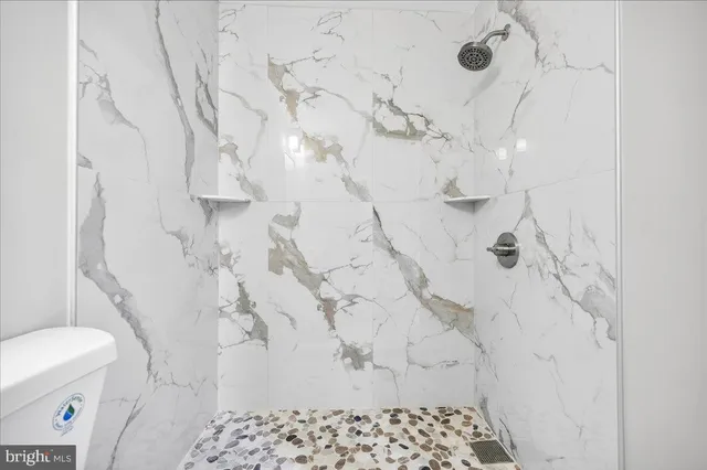 $365,000 | 8357 Georgian Court, Manassas, VA 20110