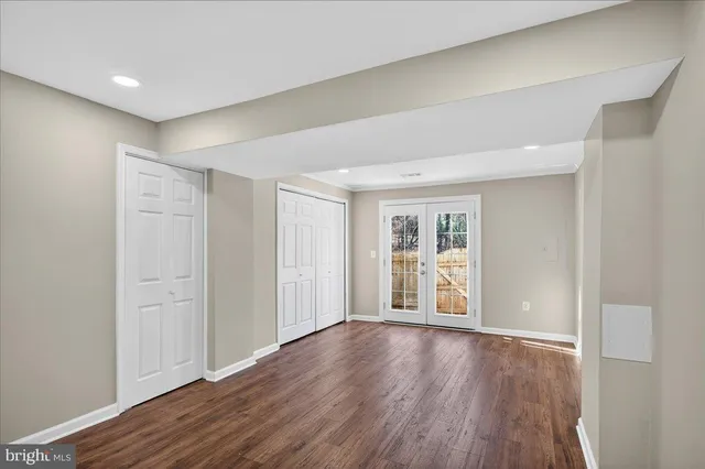 $365,000 | 8357 Georgian Court, Manassas, VA 20110