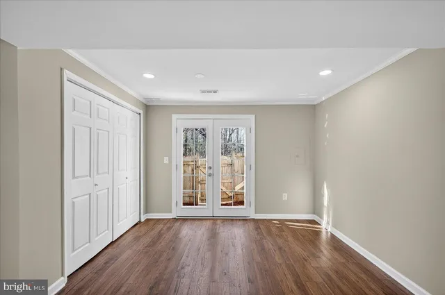 $365,000 | 8357 Georgian Court, Manassas, VA 20110