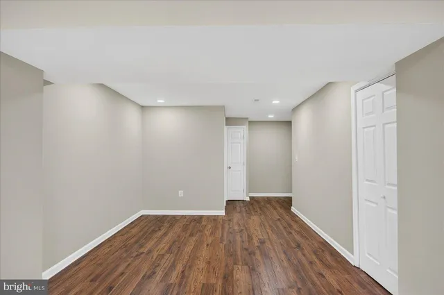 $365,000 | 8357 Georgian Court, Manassas, VA 20110