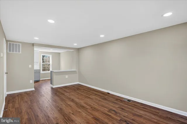 $365,000 | 8357 Georgian Court, Manassas, VA 20110