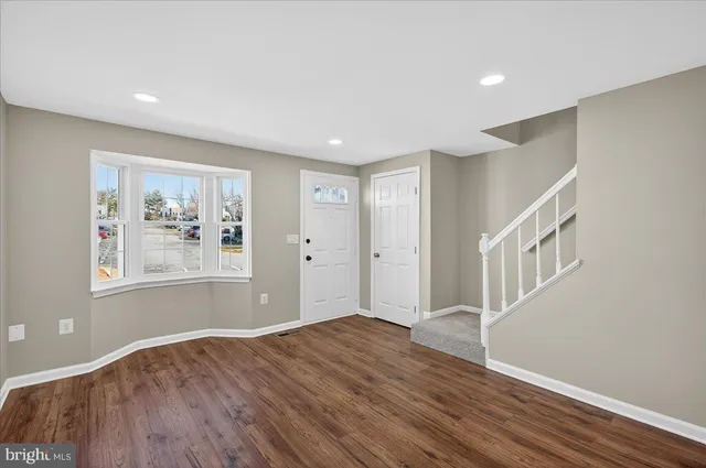 $365,000 | 8357 Georgian Court, Manassas, VA 20110