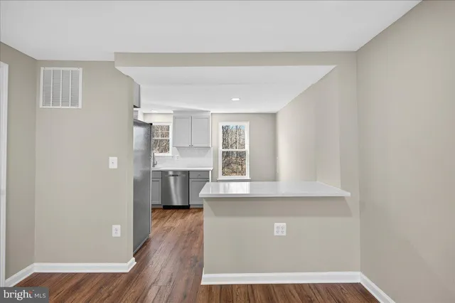 $365,000 | 8357 Georgian Court, Manassas, VA 20110