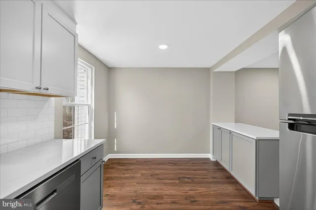 $365,000 | 8357 Georgian Court, Manassas, VA 20110