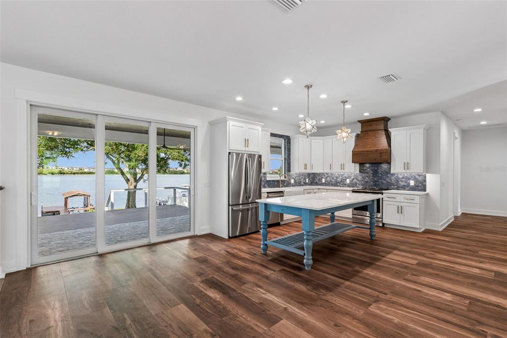 5683 Old Berkley Road Auburndale, FL 33823 - Photo 12 of 95